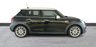 USED 2016 66 MINI HATCH 1.5 Cooper D Hatchback 5dr Diesel Manual Euro 6 (s/s) (116 ps) CHILLI PACK, INTERIOR LIGHT PACK