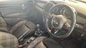 USED 2016 66 MINI HATCH 1.5 Cooper D Hatchback 5dr Diesel Manual Euro 6 (s/s) (116 ps) CHILLI PACK, INTERIOR LIGHT PACK