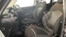 USED 2016 66 MINI HATCH 1.5 Cooper D Hatchback 5dr Diesel Manual Euro 6 (s/s) (116 ps) CHILLI PACK, INTERIOR LIGHT PACK