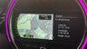 USED 2016 66 MINI HATCH 1.5 Cooper D Hatchback 5dr Diesel Manual Euro 6 (s/s) (116 ps) CHILLI PACK, INTERIOR LIGHT PACK