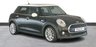 USED 2016 66 MINI HATCH 1.5 Cooper D Hatchback 5dr Diesel Manual Euro 6 (s/s) (116 ps) CHILLI PACK, INTERIOR LIGHT PACK