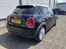 USED 2016 66 MINI HATCH 1.5 Cooper D Hatchback 5dr Diesel Manual Euro 6 (s/s) (116 ps) CHILLI PACK, INTERIOR LIGHT PACK