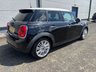 USED 2016 66 MINI HATCH 1.5 Cooper D Hatchback 5dr Diesel Manual Euro 6 (s/s) (116 ps) CHILLI PACK, INTERIOR LIGHT PACK