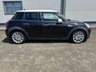 USED 2016 66 MINI HATCH 1.5 Cooper D Hatchback 5dr Diesel Manual Euro 6 (s/s) (116 ps) CHILLI PACK, INTERIOR LIGHT PACK
