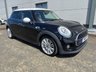 USED 2016 66 MINI HATCH 1.5 Cooper D Hatchback 5dr Diesel Manual Euro 6 (s/s) (116 ps) CHILLI PACK, INTERIOR LIGHT PACK