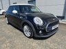 USED 2016 66 MINI HATCH 1.5 Cooper D Hatchback 5dr Diesel Manual Euro 6 (s/s) (116 ps) CHILLI PACK, INTERIOR LIGHT PACK