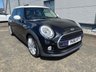 USED 2016 66 MINI HATCH 1.5 Cooper D Hatchback 5dr Diesel Manual Euro 6 (s/s) (116 ps) CHILLI PACK, INTERIOR LIGHT PACK