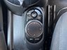 USED 2016 66 MINI HATCH 1.5 Cooper D Hatchback 5dr Diesel Manual Euro 6 (s/s) (116 ps) CHILLI PACK, INTERIOR LIGHT PACK