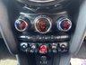 USED 2016 66 MINI HATCH 1.5 Cooper D Hatchback 5dr Diesel Manual Euro 6 (s/s) (116 ps) CHILLI PACK, INTERIOR LIGHT PACK