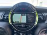 USED 2016 66 MINI HATCH 1.5 Cooper D Hatchback 5dr Diesel Manual Euro 6 (s/s) (116 ps) CHILLI PACK, INTERIOR LIGHT PACK