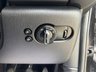 USED 2016 66 MINI HATCH 1.5 Cooper D Hatchback 5dr Diesel Manual Euro 6 (s/s) (116 ps) CHILLI PACK, INTERIOR LIGHT PACK