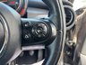 USED 2016 66 MINI HATCH 1.5 Cooper D Hatchback 5dr Diesel Manual Euro 6 (s/s) (116 ps) CHILLI PACK, INTERIOR LIGHT PACK