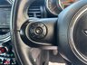 USED 2016 66 MINI HATCH 1.5 Cooper D Hatchback 5dr Diesel Manual Euro 6 (s/s) (116 ps) CHILLI PACK, INTERIOR LIGHT PACK