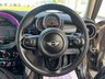 USED 2016 66 MINI HATCH 1.5 Cooper D Hatchback 5dr Diesel Manual Euro 6 (s/s) (116 ps) CHILLI PACK, INTERIOR LIGHT PACK