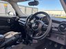 USED 2016 66 MINI HATCH 1.5 Cooper D Hatchback 5dr Diesel Manual Euro 6 (s/s) (116 ps) CHILLI PACK, INTERIOR LIGHT PACK