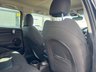 USED 2016 66 MINI HATCH 1.5 Cooper D Hatchback 5dr Diesel Manual Euro 6 (s/s) (116 ps) CHILLI PACK, INTERIOR LIGHT PACK