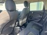 USED 2016 66 MINI HATCH 1.5 Cooper D Hatchback 5dr Diesel Manual Euro 6 (s/s) (116 ps) CHILLI PACK, INTERIOR LIGHT PACK