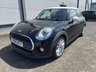 USED 2016 66 MINI HATCH 1.5 Cooper D Hatchback 5dr Diesel Manual Euro 6 (s/s) (116 ps) CHILLI PACK, INTERIOR LIGHT PACK
