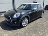 USED 2016 66 MINI HATCH 1.5 Cooper D Hatchback 5dr Diesel Manual Euro 6 (s/s) (116 ps) CHILLI PACK, INTERIOR LIGHT PACK