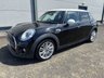 USED 2016 66 MINI HATCH 1.5 Cooper D Hatchback 5dr Diesel Manual Euro 6 (s/s) (116 ps) CHILLI PACK, INTERIOR LIGHT PACK
