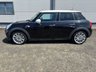 USED 2016 66 MINI HATCH 1.5 Cooper D Hatchback 5dr Diesel Manual Euro 6 (s/s) (116 ps) CHILLI PACK, INTERIOR LIGHT PACK