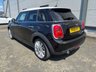 USED 2016 66 MINI HATCH 1.5 Cooper D Hatchback 5dr Diesel Manual Euro 6 (s/s) (116 ps) CHILLI PACK, INTERIOR LIGHT PACK