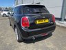 USED 2016 66 MINI HATCH 1.5 Cooper D Hatchback 5dr Diesel Manual Euro 6 (s/s) (116 ps) CHILLI PACK, INTERIOR LIGHT PACK