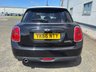 USED 2016 66 MINI HATCH 1.5 Cooper D Hatchback 5dr Diesel Manual Euro 6 (s/s) (116 ps) CHILLI PACK, INTERIOR LIGHT PACK