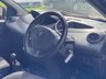 USED 2009 09 RENAULT TWINGO 1.2 Extreme Euro 4 3dr WARRANTYSERVICEDMOT3/27ULEZ