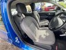 USED 2009 09 RENAULT TWINGO 1.2 Extreme Euro 4 3dr WARRANTYSERVICEDMOT3/27ULEZ