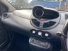 USED 2009 09 RENAULT TWINGO 1.2 Extreme Euro 4 3dr WARRANTYSERVICEDMOT3/27ULEZ