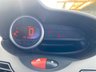 USED 2009 09 RENAULT TWINGO 1.2 Extreme Euro 4 3dr WARRANTYSERVICEDMOT3/27ULEZ