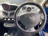 USED 2009 09 RENAULT TWINGO 1.2 Extreme Euro 4 3dr WARRANTYSERVICEDMOT3/27ULEZ