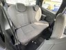 USED 2009 09 RENAULT TWINGO 1.2 Extreme Euro 4 3dr WARRANTYSERVICEDMOT3/27ULEZ