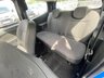 USED 2009 09 RENAULT TWINGO 1.2 Extreme Euro 4 3dr WARRANTYSERVICEDMOT3/27ULEZ