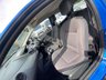 USED 2009 09 RENAULT TWINGO 1.2 Extreme Euro 4 3dr WARRANTYSERVICEDMOT3/27ULEZ