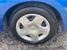 USED 2009 09 RENAULT TWINGO 1.2 Extreme Euro 4 3dr WARRANTYSERVICEDMOT3/27ULEZ