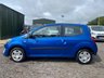 USED 2009 09 RENAULT TWINGO 1.2 Extreme Euro 4 3dr WARRANTYSERVICEDMOT3/27ULEZ
