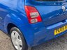 USED 2009 09 RENAULT TWINGO 1.2 Extreme Euro 4 3dr WARRANTYSERVICEDMOT3/27ULEZ