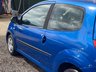 USED 2009 09 RENAULT TWINGO 1.2 Extreme Euro 4 3dr WARRANTYSERVICEDMOT3/27ULEZ
