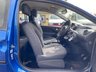 USED 2009 09 RENAULT TWINGO 1.2 Extreme Euro 4 3dr WARRANTYSERVICEDMOT3/27ULEZ