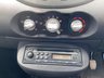 USED 2009 09 RENAULT TWINGO 1.2 Extreme Euro 4 3dr WARRANTYSERVICEDMOT3/27ULEZ
