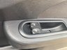 USED 2009 09 RENAULT TWINGO 1.2 Extreme Euro 4 3dr WARRANTYSERVICEDMOT3/27ULEZ