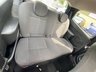 USED 2009 09 RENAULT TWINGO 1.2 Extreme Euro 4 3dr WARRANTYSERVICEDMOT3/27ULEZ