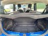 USED 2009 09 RENAULT TWINGO 1.2 Extreme Euro 4 3dr WARRANTYSERVICEDMOT3/27ULEZ