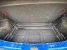 USED 2009 09 RENAULT TWINGO 1.2 Extreme Euro 4 3dr WARRANTYSERVICEDMOT3/27ULEZ