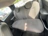 USED 2009 09 RENAULT TWINGO 1.2 Extreme Euro 4 3dr WARRANTYSERVICEDMOT3/27ULEZ