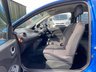 USED 2009 09 RENAULT TWINGO 1.2 Extreme Euro 4 3dr WARRANTYSERVICEDMOT3/27ULEZ