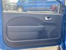 USED 2009 09 RENAULT TWINGO 1.2 Extreme Euro 4 3dr WARRANTYSERVICEDMOT3/27ULEZ