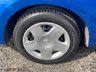 USED 2009 09 RENAULT TWINGO 1.2 Extreme Euro 4 3dr WARRANTYSERVICEDMOT3/27ULEZ